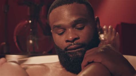 tyron woodley sex|Tyron Woodley leaked video: Tyron Woodley’s alleged 18+ video。